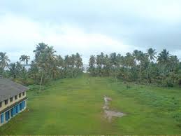 Vaikom